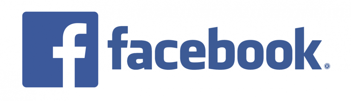 Facebook logo linked to DCWC Facebook page